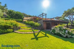 Villa Giada - by Searly - Image 2