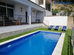 Villa Yaco - Image 1