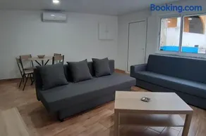 Villa T2 Maçussa - 45min Lisbon - Image 1