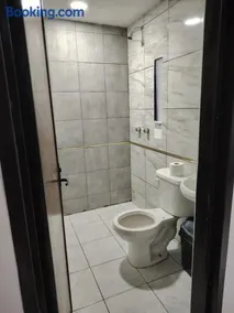 minidepartamento a unos pasos de la gran pirámide - Image 4