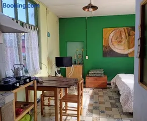 El Parralito - Image 1