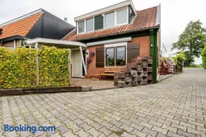 Huisje Marie Loosdrecht - Image 1