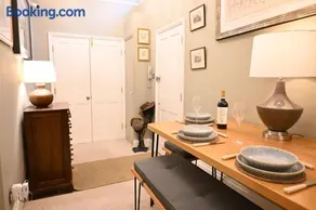 Gorgeous apartment in the heart of Sandwich - Image 4