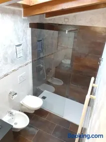 Andrea's Apartments - Chiasserini - Image 4