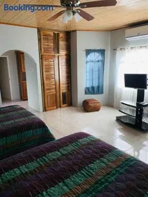 Duncans Villa - Image 5