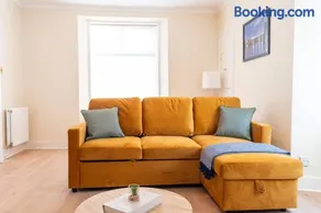 Rosewood Cottage - Image 2