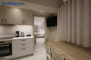 Victoria apartments - Image 3