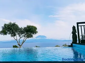 Bataran Garden Cottage - Adults Only - Image 1