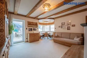Haus Wiesel 1-4 Personen - Image 3