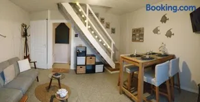 LES JACINTHES - Image 3