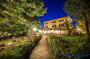 Albergo Pian del Bosco - Image 1