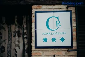 Los Toneles - Image 3