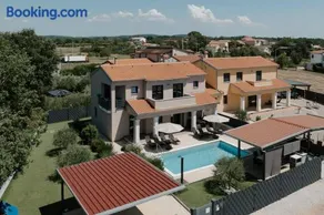 Villa Milina - Image 2