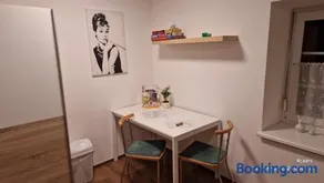 Voll ausgestattet, Nähe Heiltherme Bad Waltersdorf - Image 3