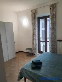 B&B Luna - Image 2
