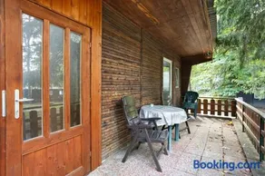 Bungalow 8 - Finnhütte - Image 2