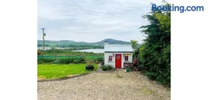 Lakeview House B&B - Image 1