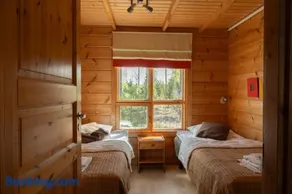 Oravi Villa 2 Joutsen - Image 3