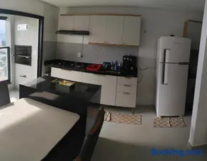 Apartamento 3 quartos - Image 3