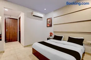 Townhouse Ranipur Mor Formerly Parmila Inn - Image 2
