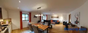 Apartment "Künstlhäusl" - Image 3