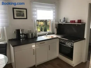 Ferienhaus an der Selke - Image 3