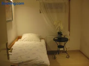 Main-Kinzig Gästewohnung - Image 2