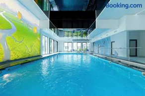 Gryf Resort Międzywodzie - Image 3