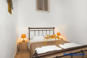 Casa Di Kritinia - Image 5