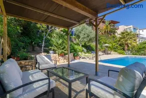 Club Villamar - Balcanes - Image 2