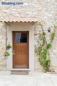 La Margherita Country House - Image 3