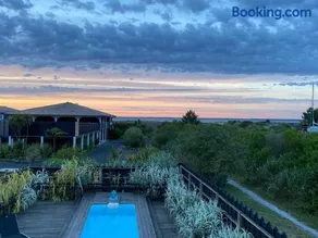 Villa Perle du Bassin Vue Mer - Arcachon-La Hume - Image 5