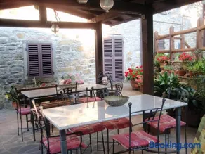 Agriturismo Flora - Image 2