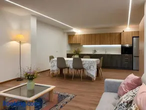 Casa Baga - Appartamento 5 - Image 3