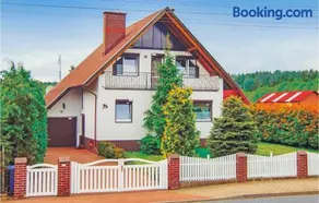 Amazing Home In Kolczewo With Sauna - Image 1
