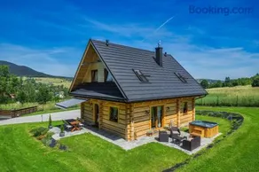 Leśny Zakątek Jurków - Image 2