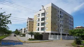 Apartamento Avenida Wilson - Image 4