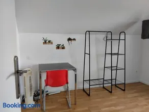 Appartement Calme Et Lumineux - Image 3