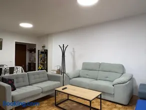 VUT Casa Trujillano - Image 2
