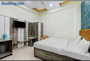 HOTEL AMAN - Image 2