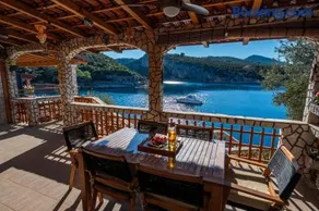 Holiday Home Jelena - Image 3