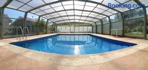 Apartamentos Cruceiro - Image 1