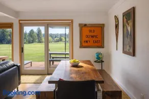 Golf Condo 081 - Image 4