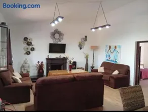 Finca la romera - Image 3
