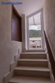 Dimora Maggiore - Image 3