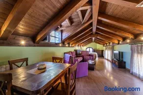 Apartamentos Casa Rivera - Image 5