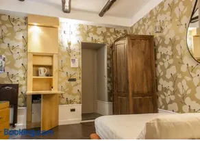 Relais Santa Chiara - Image 4