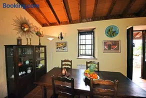 Casa Canarina - Image 4