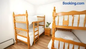 1361-Andres-204 - Image 3