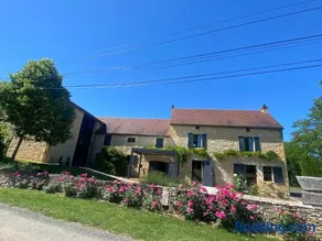 Cottage de La Mothe - Image 1